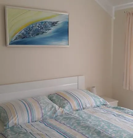 Royal Menex Apartman