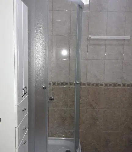 شقة Royal Menex Požarevac