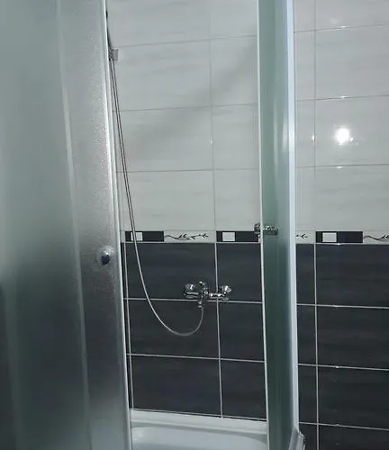 Royal Menex شقة Požarevac